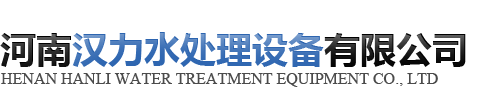 乐竞买球-乐竞(中国)