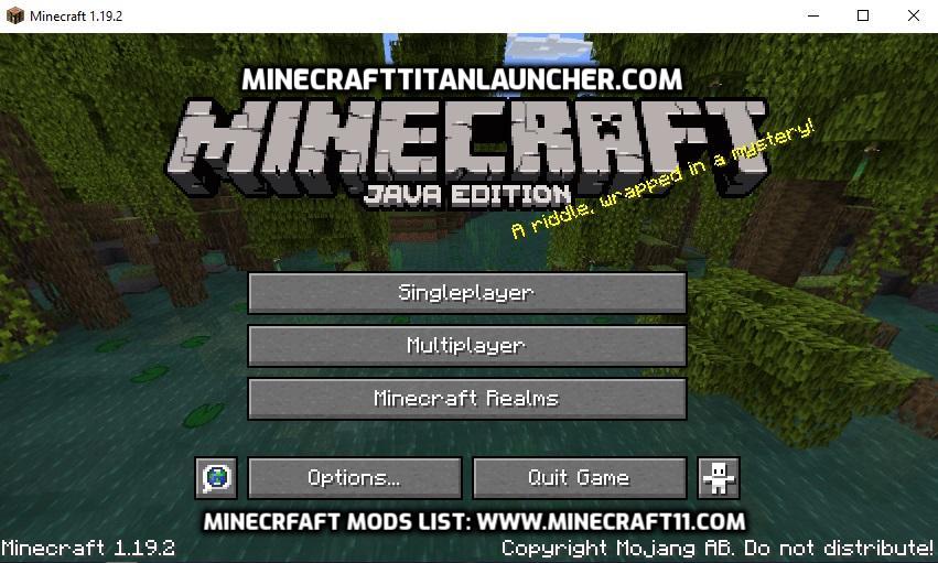 titan minecraft launcher 3.7.1 download