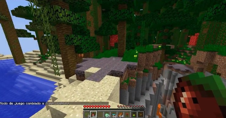 Oh-The-Biomes-Youll-Go-screenshots-2