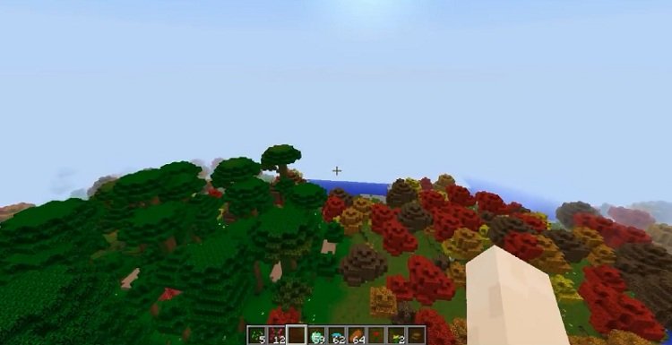 Oh-The-Biomes-Youll-Go-screenshots-3