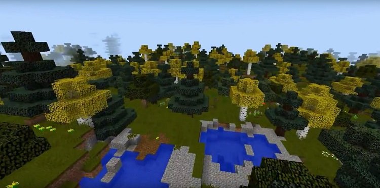 Oh-The-Biomes-Youll-Go-screenshots