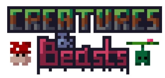 Creatures And Beasts Mod 1 16 5 1 16 4 Minecraft11 Com