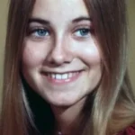 Maureen McCormick’s Unconventional Love Story: Finding Her Soul Mate in Church